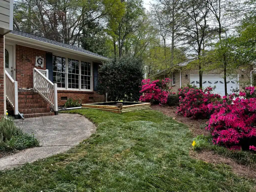 Transform Your Outdoor Space with Expert Landscaping Services in Atlanta 2 Transform Your Outdoor Space with Expert Landscaping Services in Atlanta