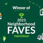 Digital_Promo_Kit_WINNERS_Nextdoor_Ad