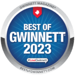best 2023