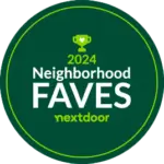 nextdoor fav