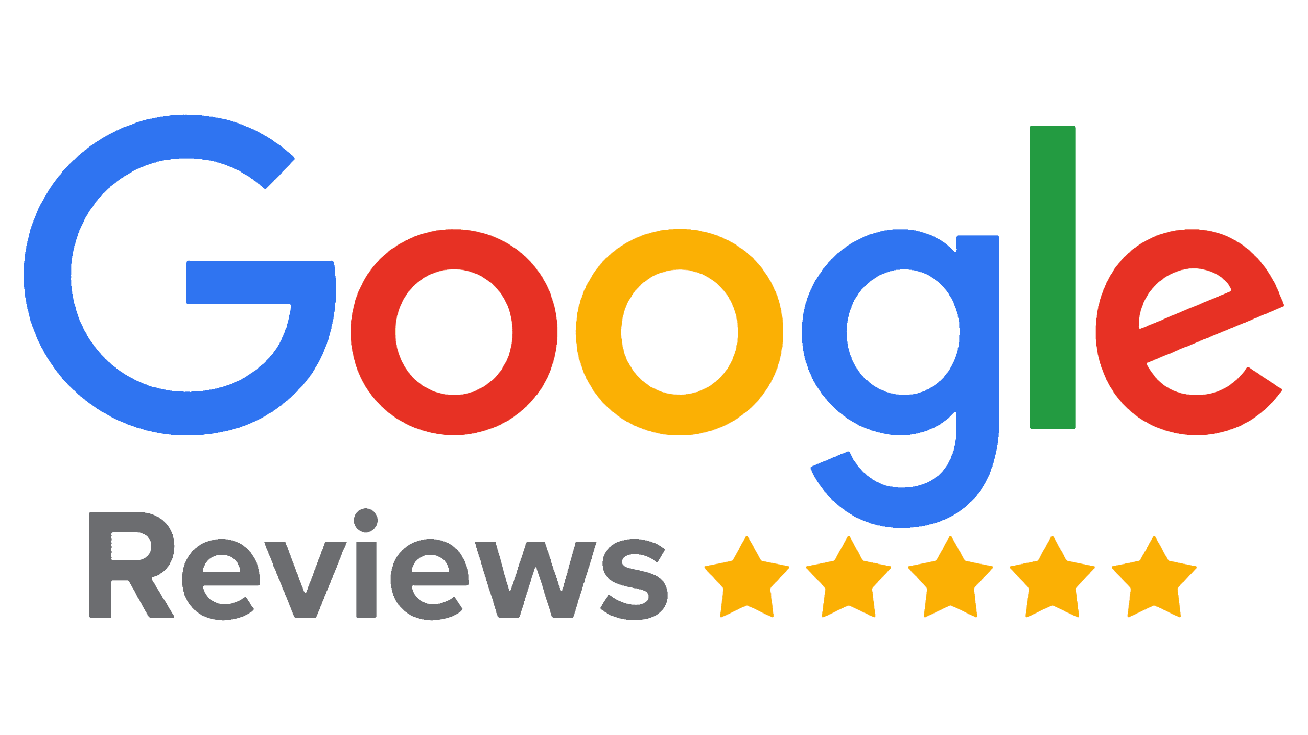 Reviews