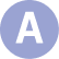 Reviews
