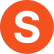Reviews